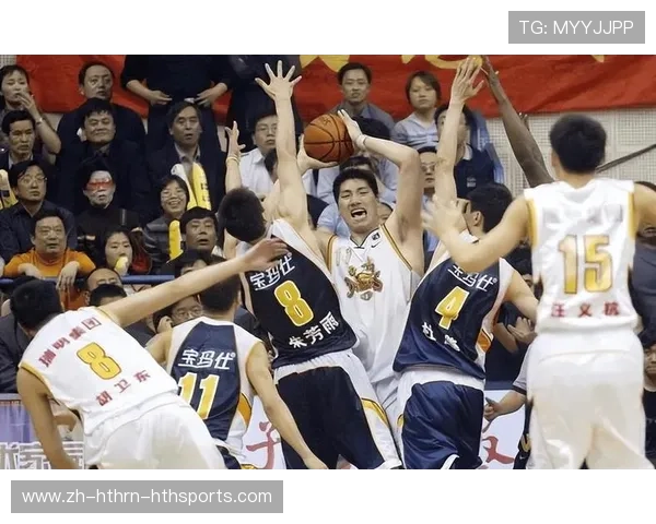 CBA历史上的老牌足球队有哪些