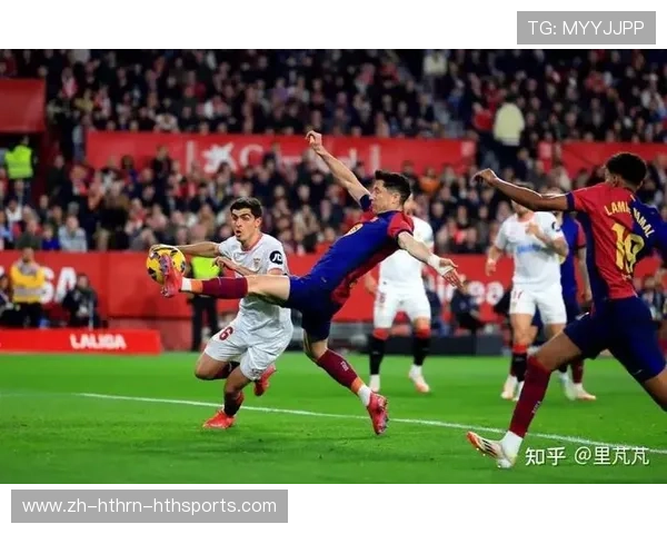 西甲联赛官方比赛图片与视觉资料汇总